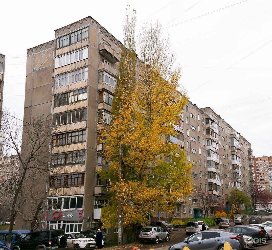 Отзывы на компанию Indi-Travel в г. Уфа c фото