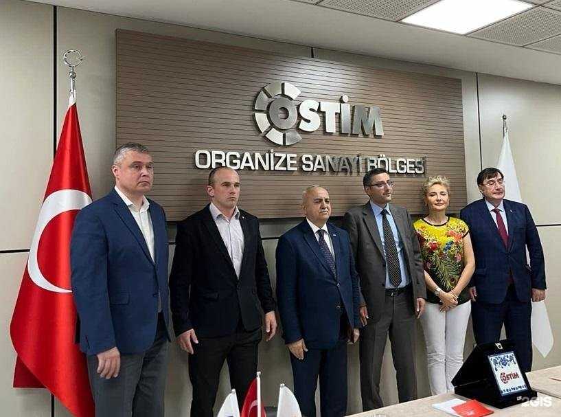 Отзывы на компанию ГЛТ в г. Липецк c фото