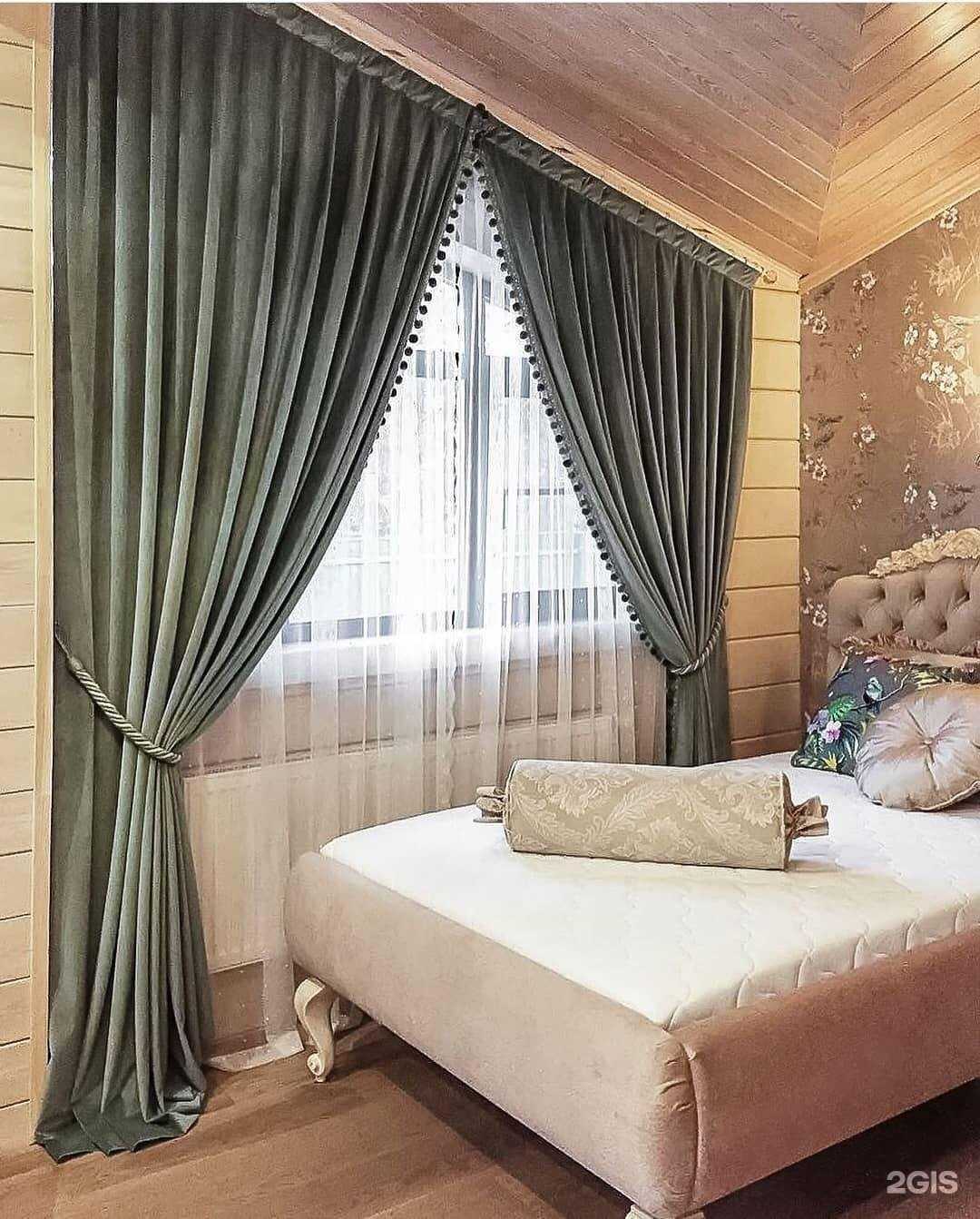 Отзывы на компанию Kismet в г. Новочебоксарск c фото