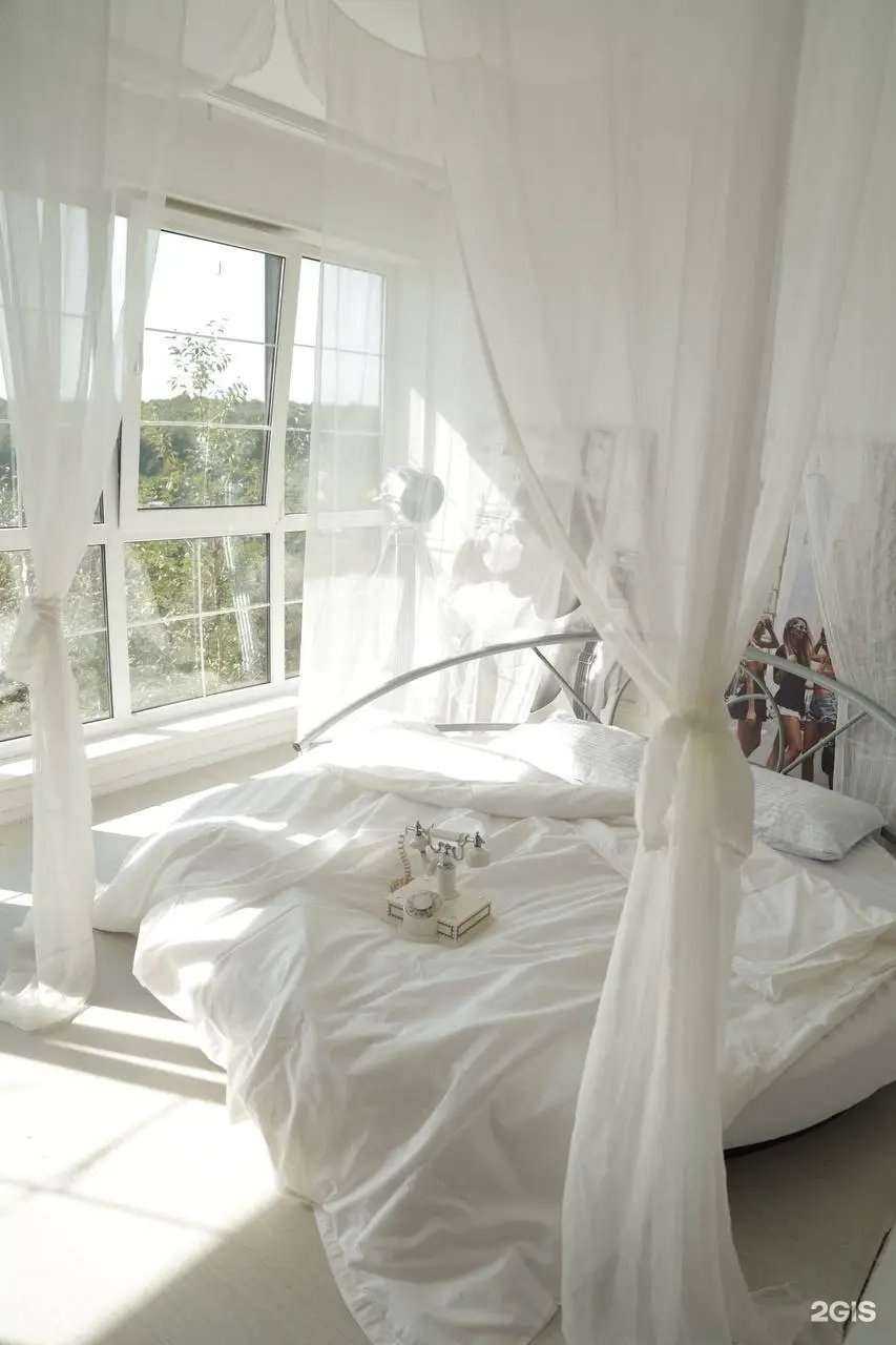 Отзывы на компанию All in в г. Нижний Новгород c фото