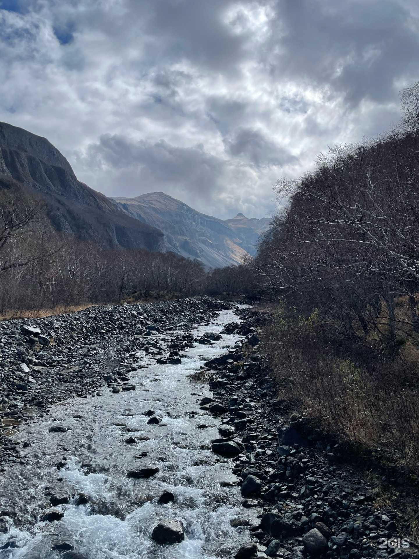 Отзывы на компанию Вояж-тур в Владивостоке c фото