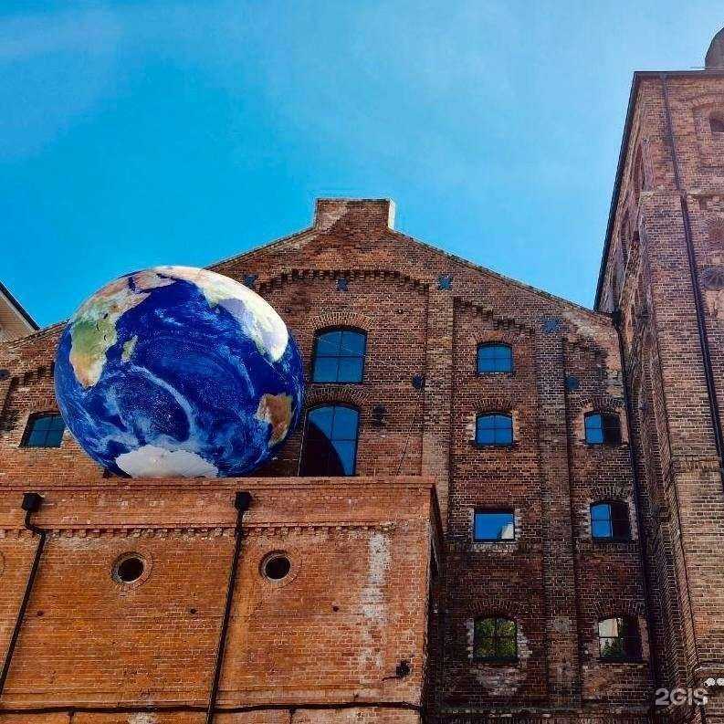 Отзывы на компанию Сотворение от Анненкирхе в г. Калининград c фото