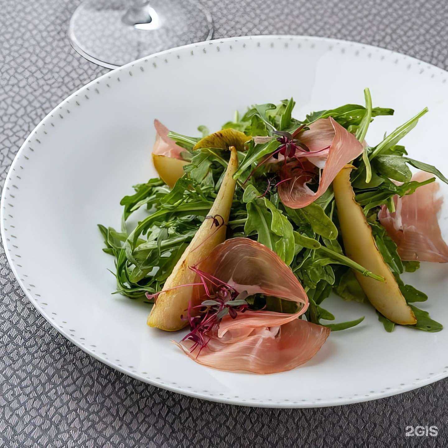 Отзывы на компанию Dieci в Екатеринбурге c фото