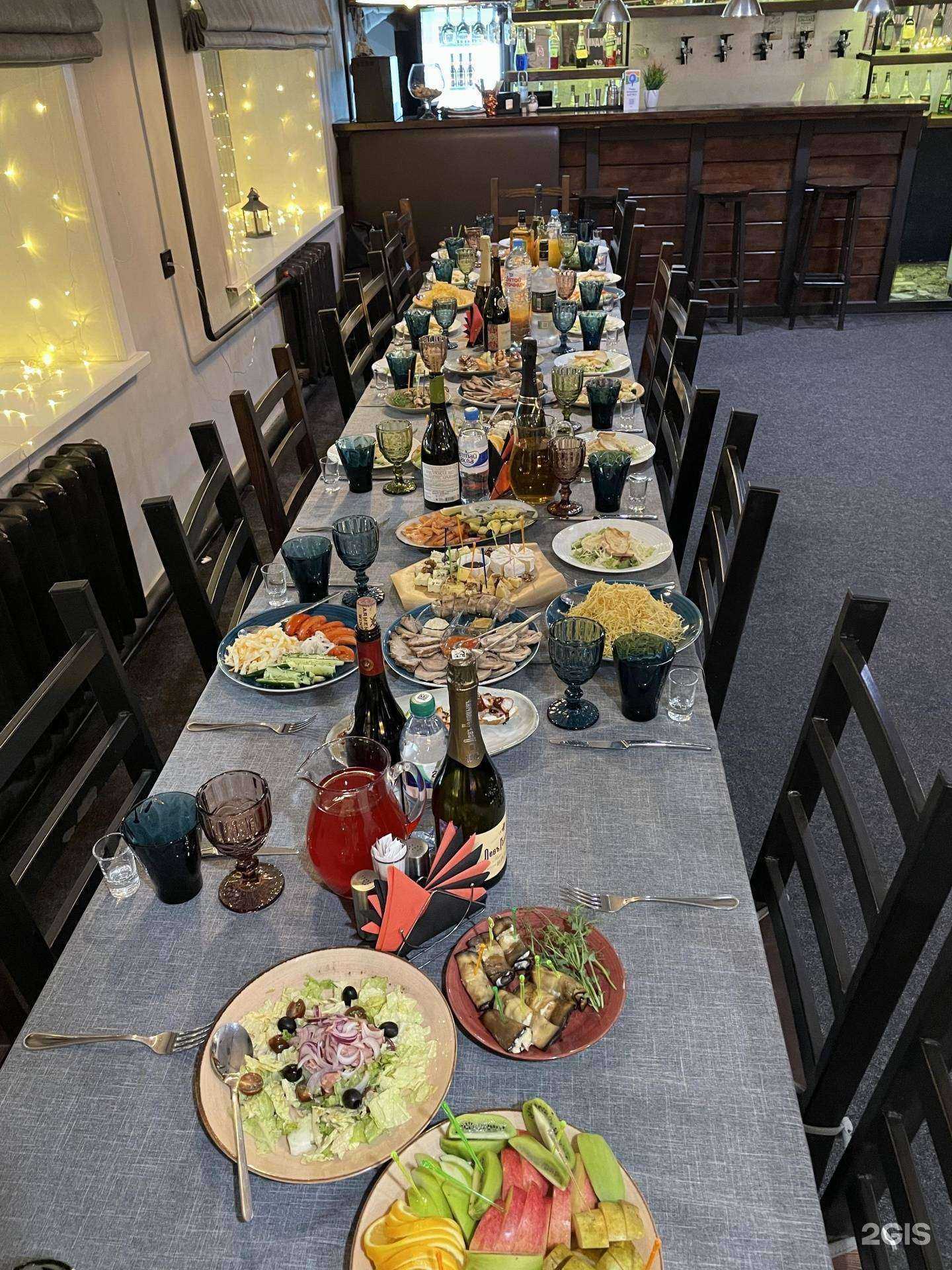 Отзывы на компанию Ковчег в г. Бийск c фото