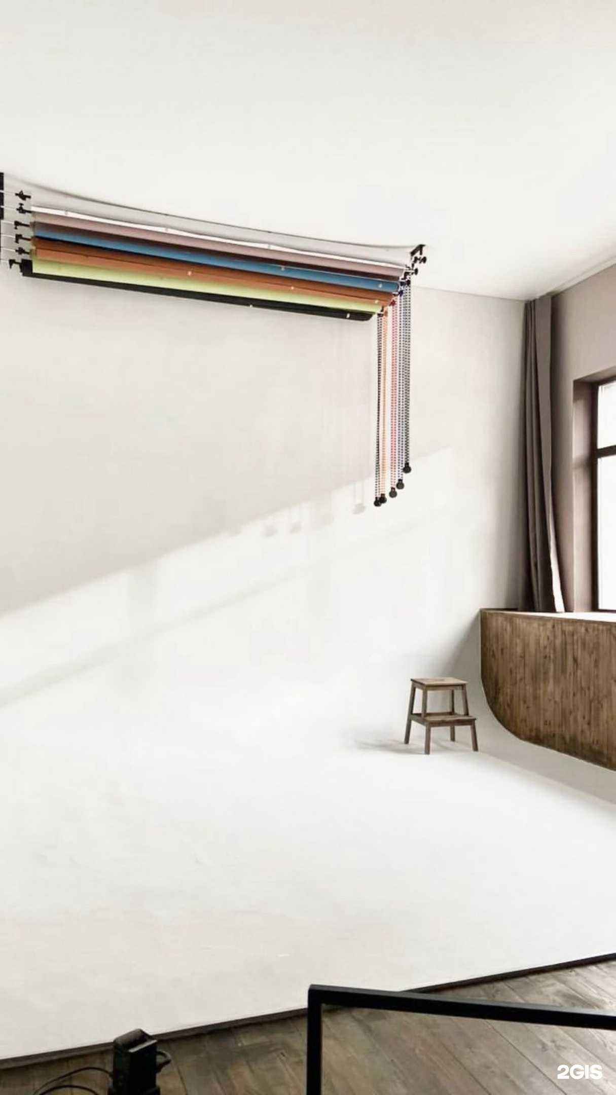 Отзывы на компанию MiArt Studio в Красноярске c фото