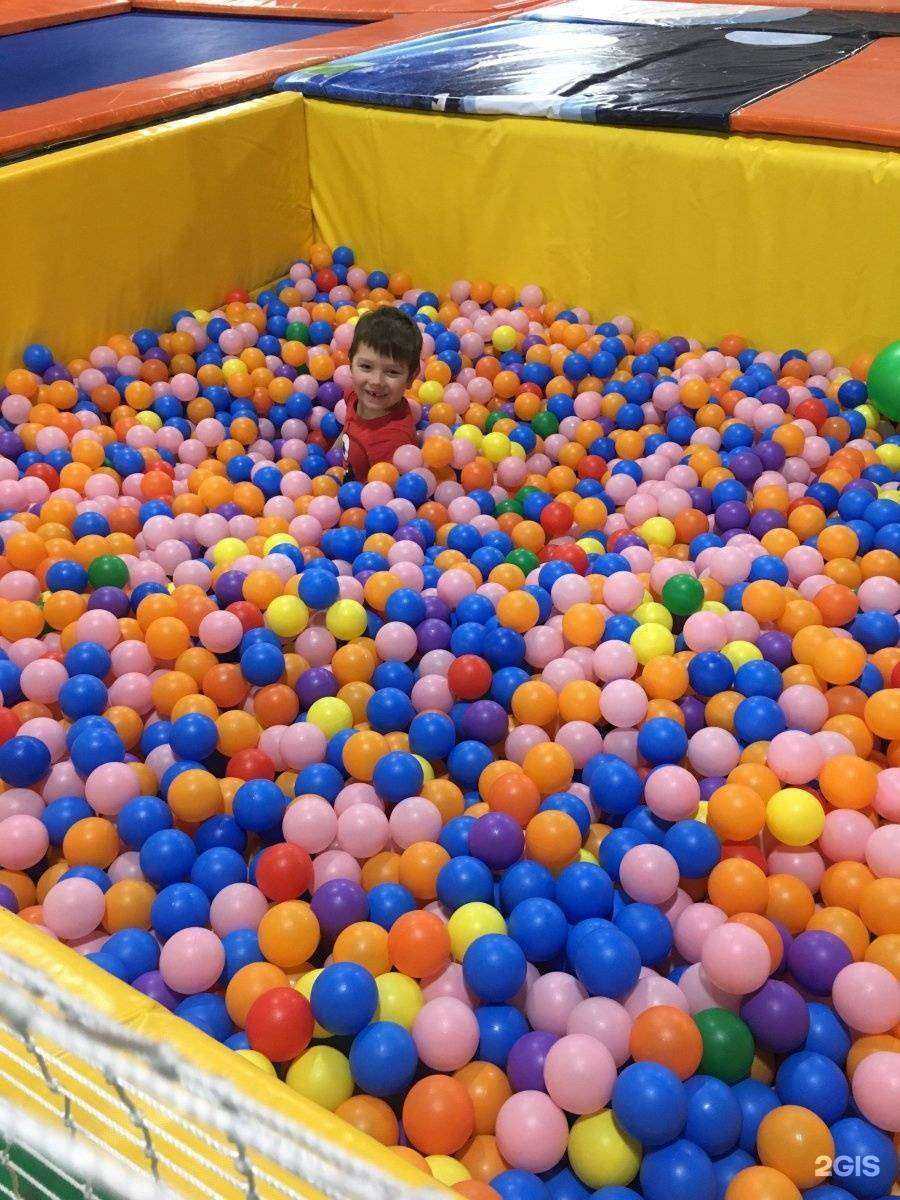 Отзывы на компанию Эверест в Набережных Челнах c фото - фотография 2 из 2