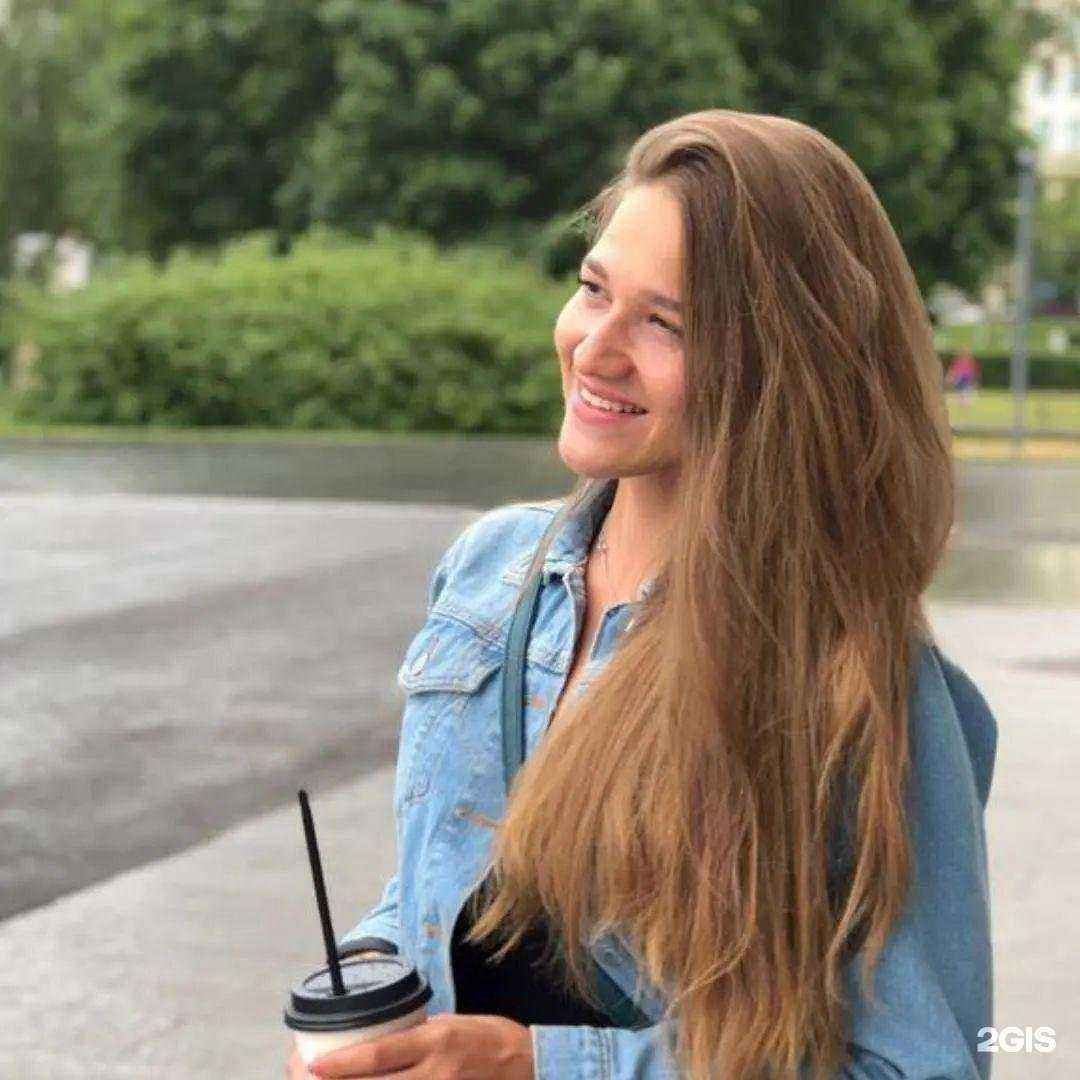 Отзывы на компанию Акелон консалтинг в г. Самара c фото