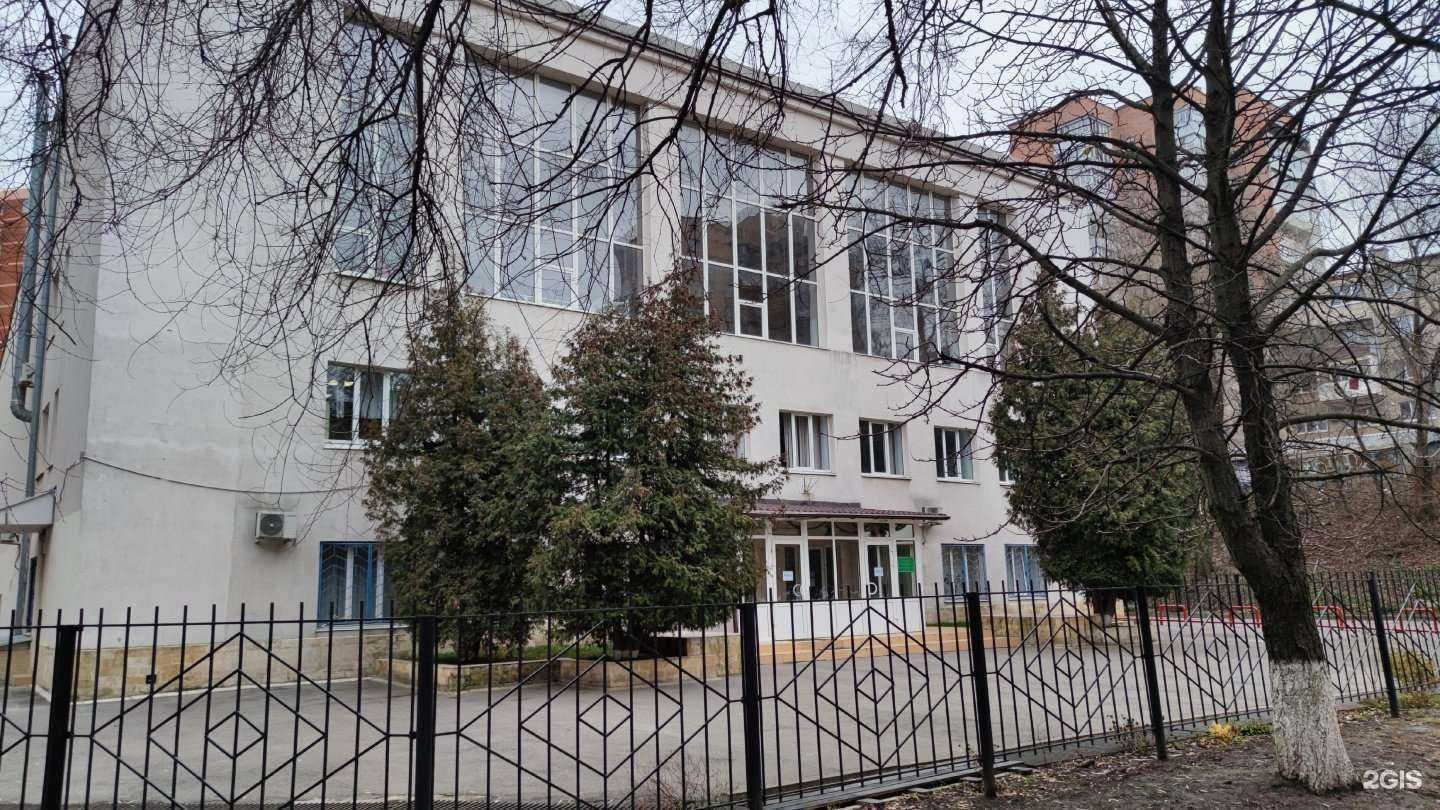 Отзывы на компанию Кроль в г. Ростов-на-Дону c фото