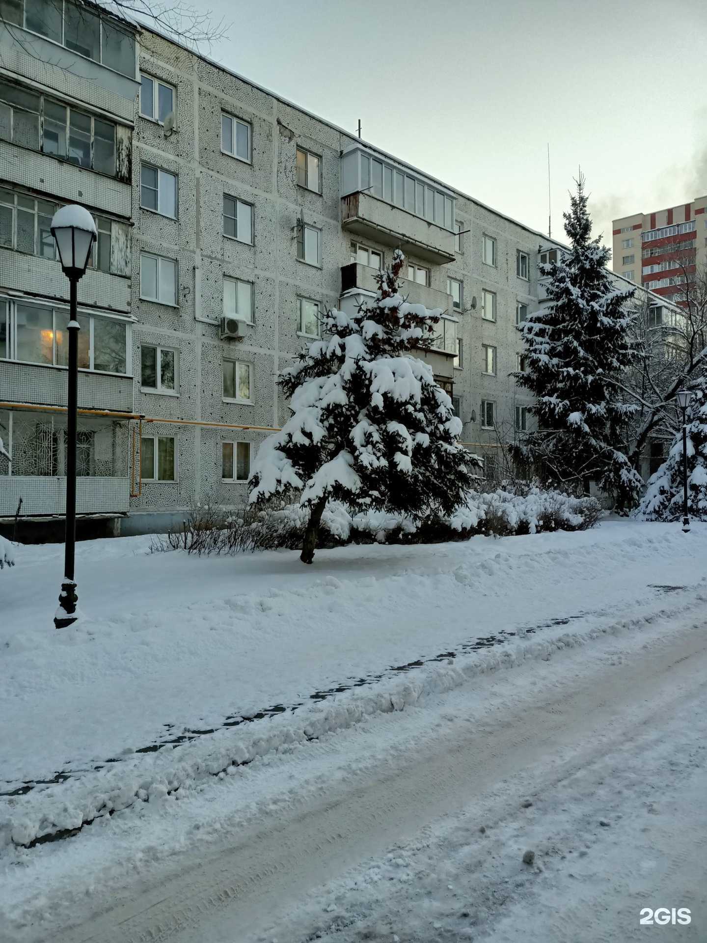 Отзывы на компанию Компания по установке натяжных потолков в Лосино-Петровском c фото - фотография 2 из 2