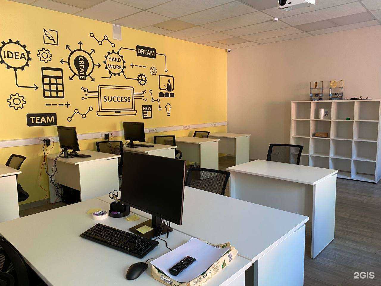 Отзывы на компанию Майнд-про в Екатеринбурге c фото