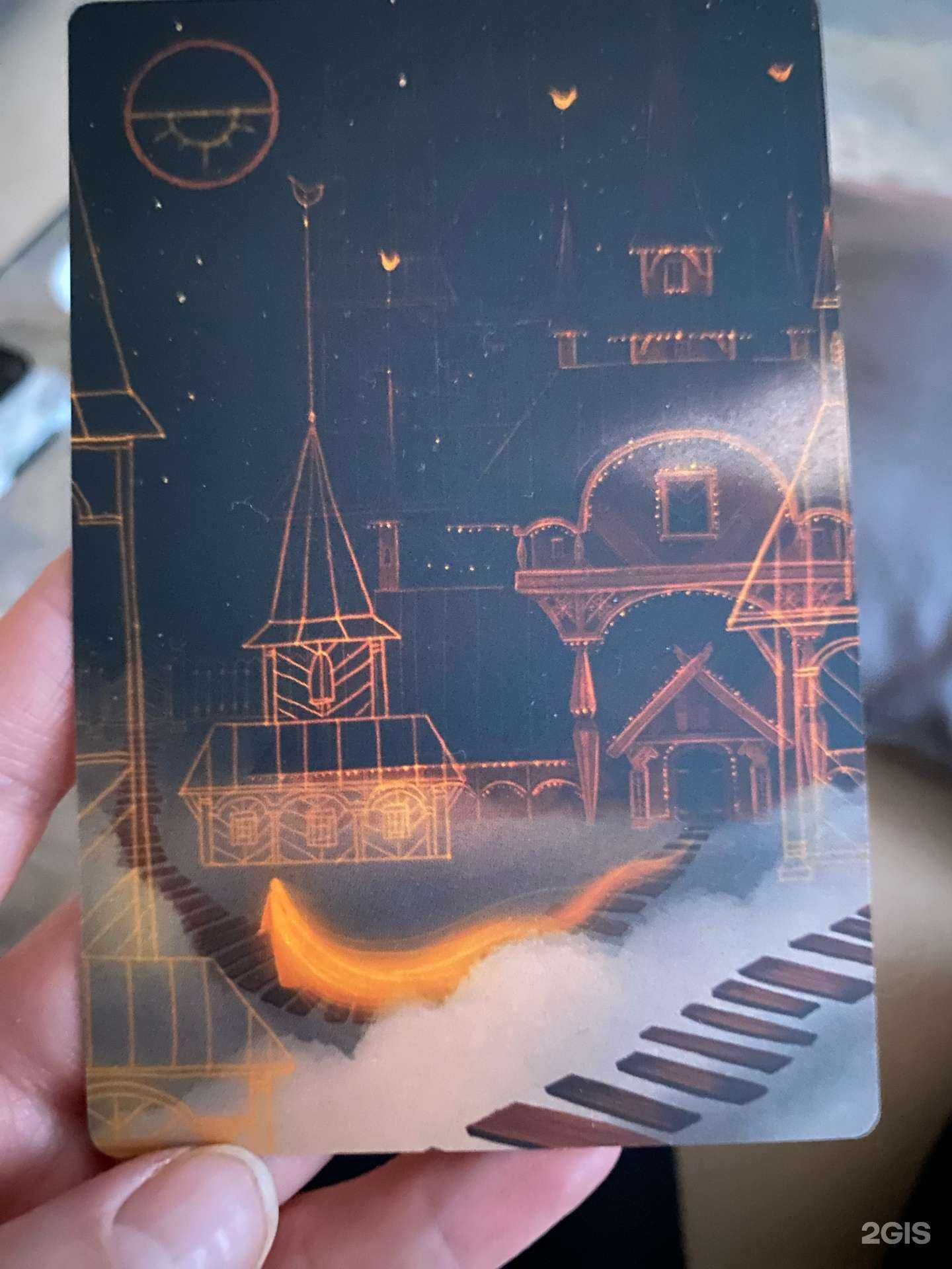 Отзывы на компанию Elura practices в Казани c фото