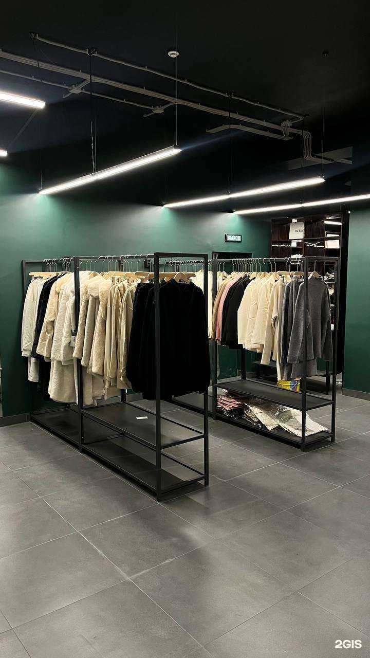 Отзывы на компанию Reels в Астрахани c фото