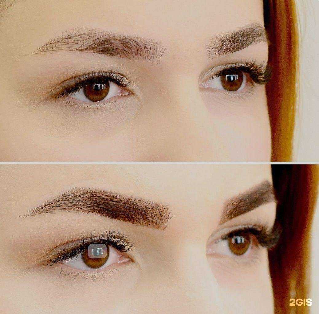 Отзывы на компанию Kalibris  в Самаре c фото