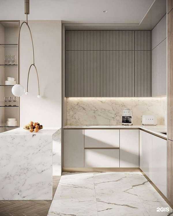 Отзывы на компанию Элит Строй в Златоусте c фото