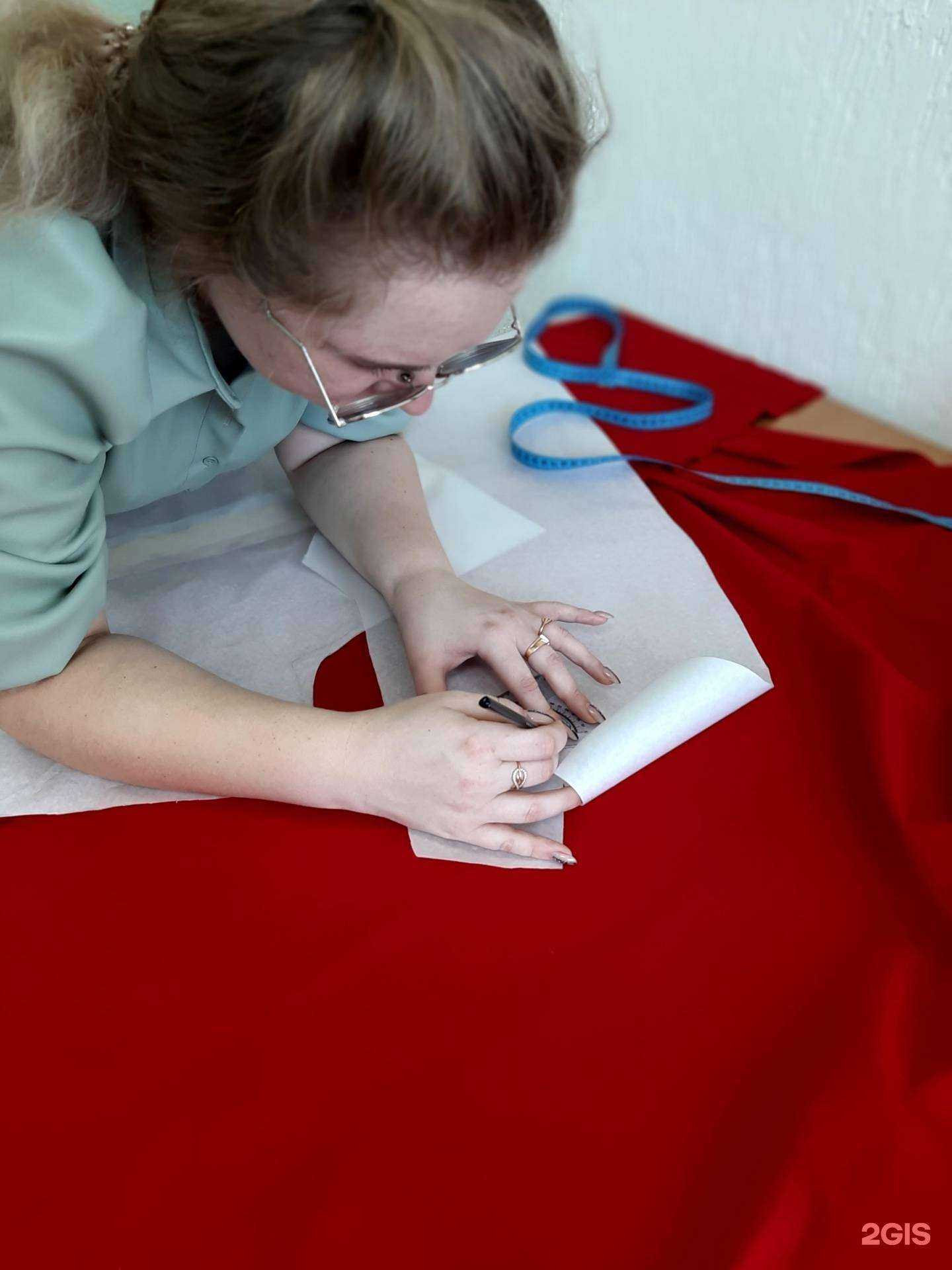 Отзывы на компанию Центр эстетического развития в г. Новороссийск c фото