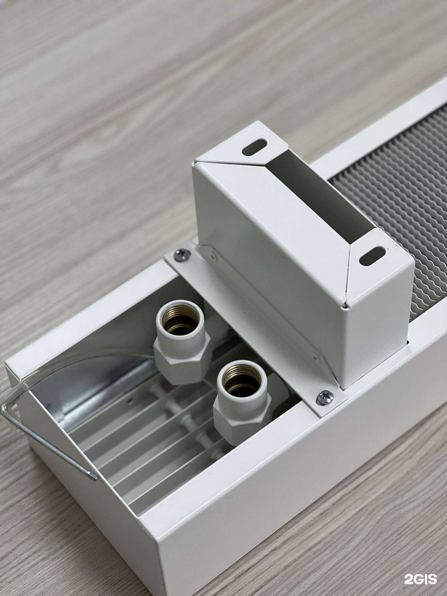 Отзывы на компанию Примтерм в Владивостоке c фото