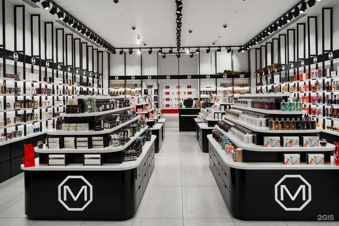 Отзывы на компанию Molecule в г. Котельники c фото