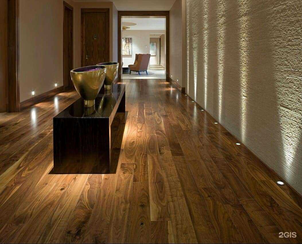 Отзывы на компанию Паркет холл в г. Энгельс c фото