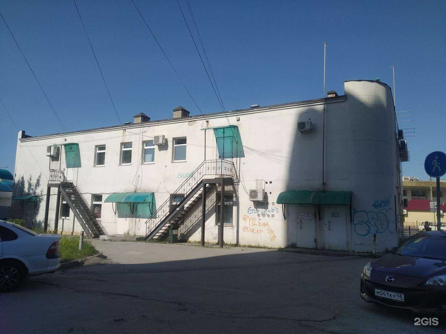 Отзывы на компанию Эко.шкаф в Липецке c фото