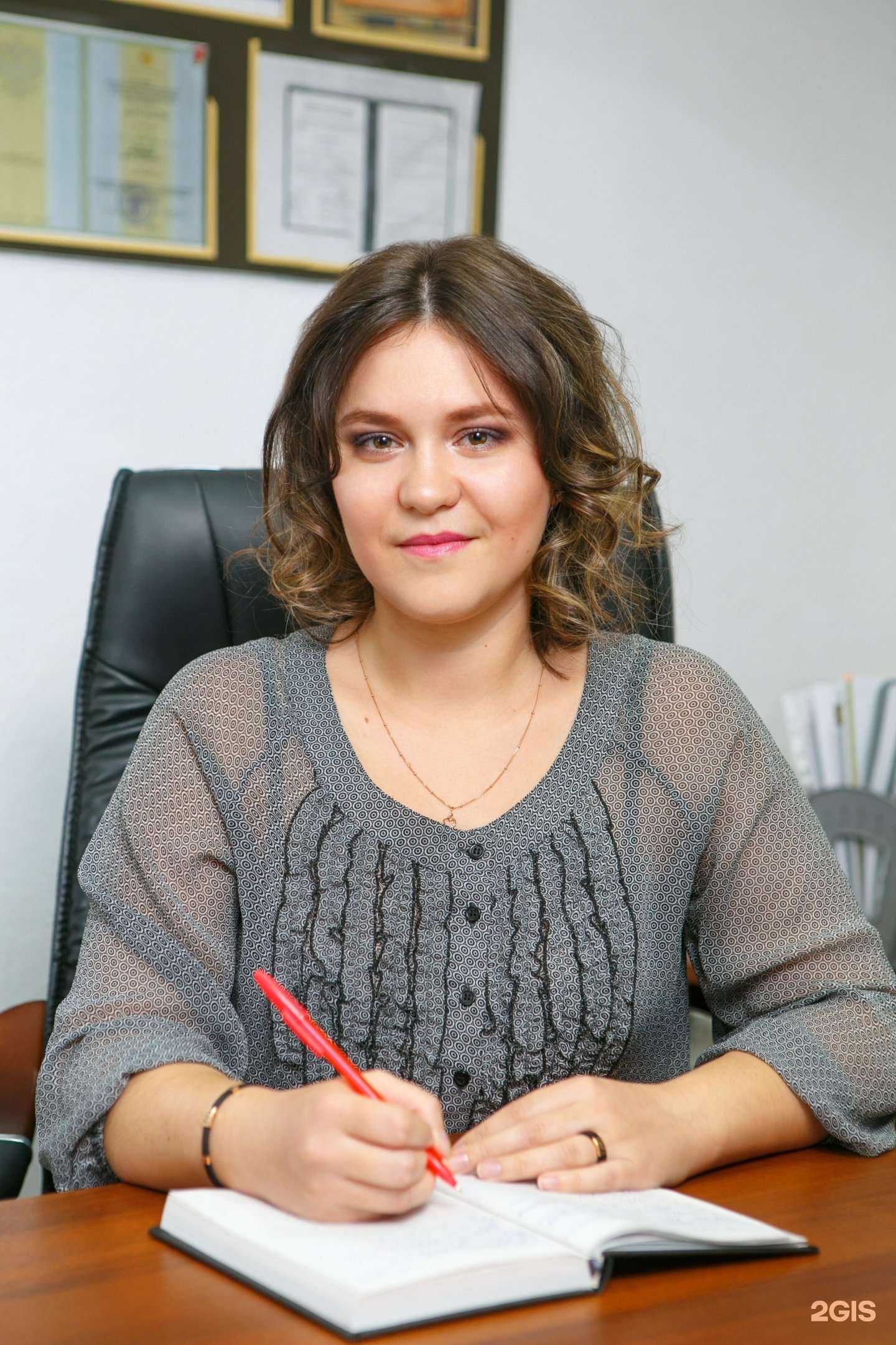 Отзывы на компанию Евроспейс в г. Екатеринбург c фото