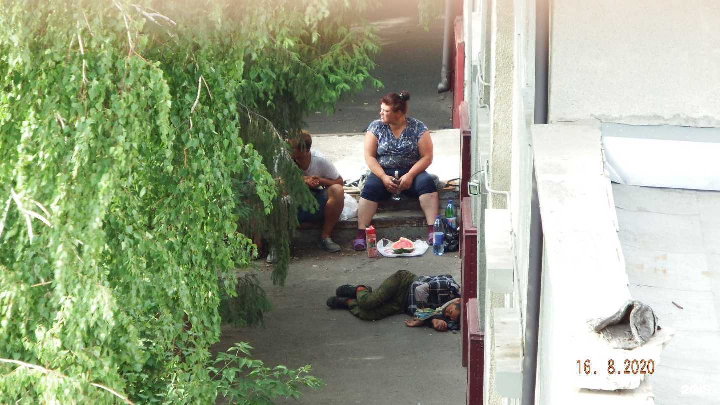 Отзывы на компанию Дести в Омске c фото - фотография 2 из 2