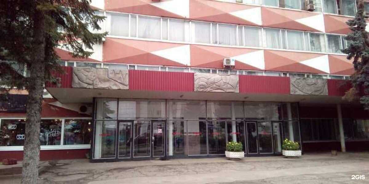 Отзывы на компанию Трансвит в Великом Новгороде c фото