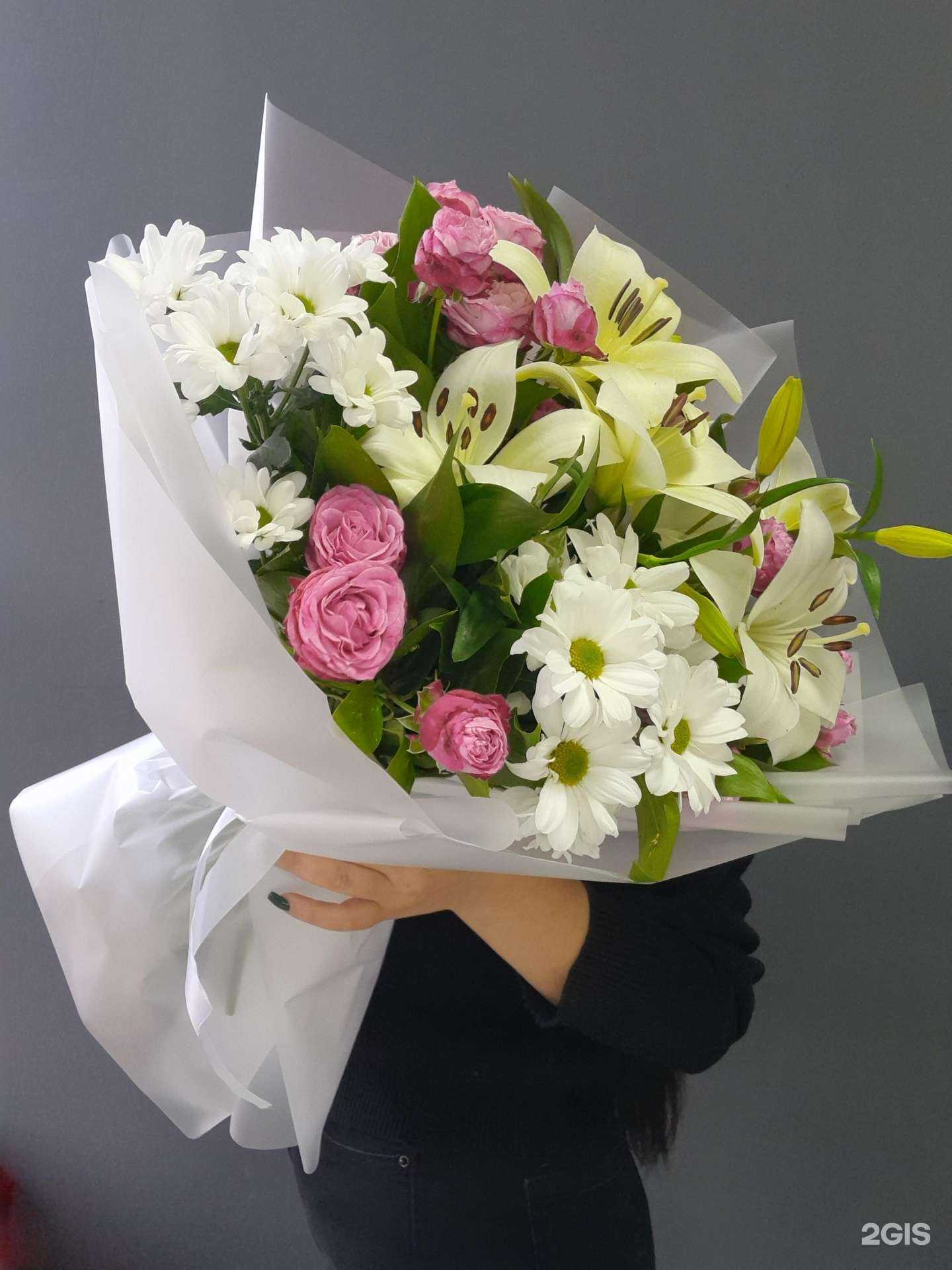 Отзывы на компанию Wonderland  в Ростове-на-Дону c фото