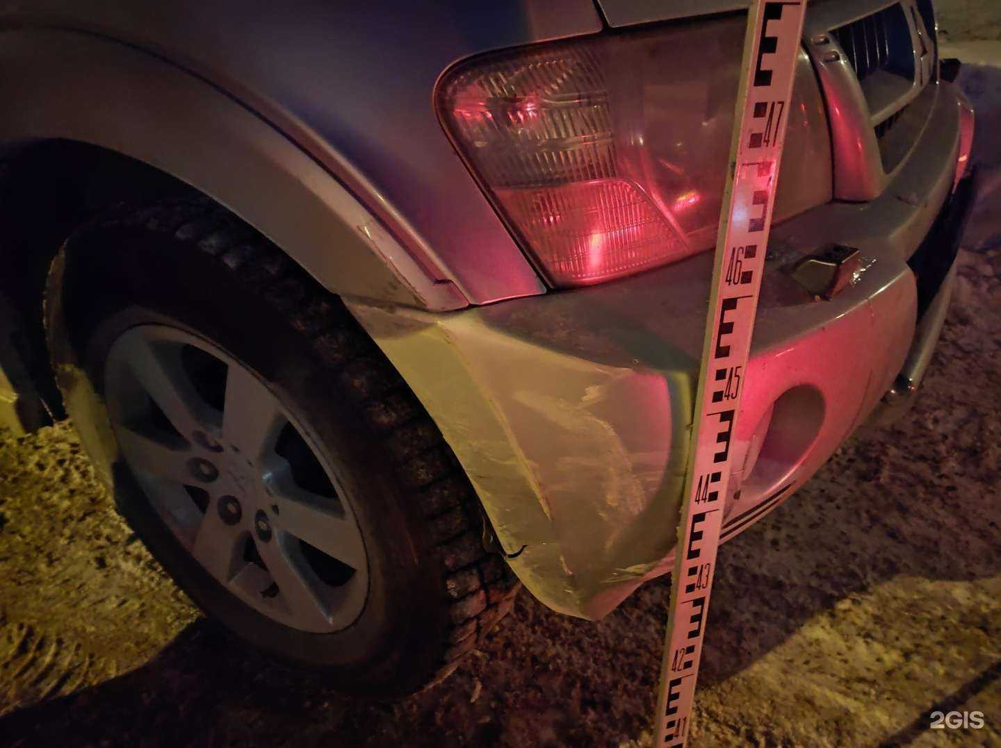 Отзывы на компанию Ак-нсо в г. Новосибирск c фото