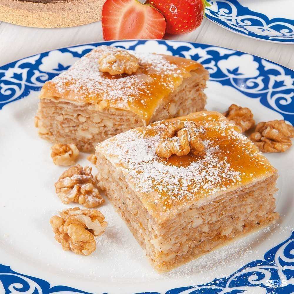 Отзывы на компанию Чучвара в Новосибирске c фото