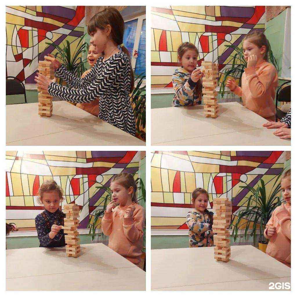 Отзывы на компанию Clever Start в Брянске c фото