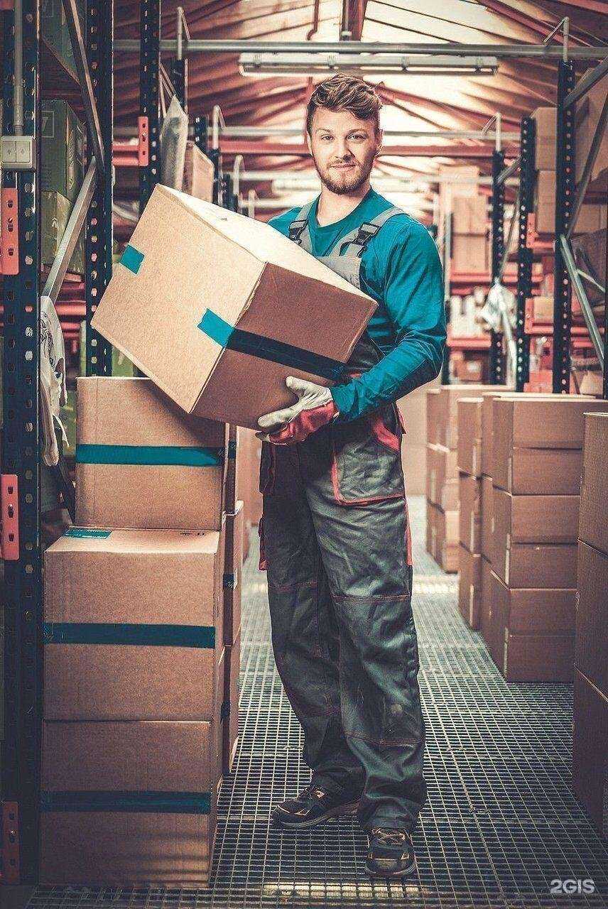 Отзывы на компанию КазТрансАвто в г. Казань c фото