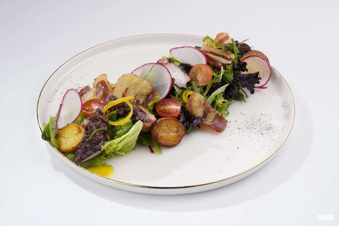 Отзывы на компанию Айвазовский в Анапе c фото