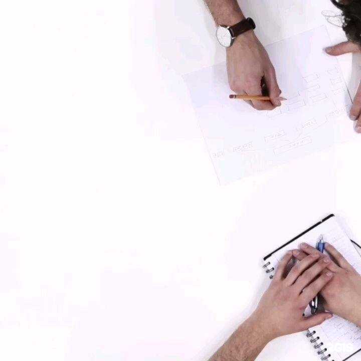 Отзывы на компанию Чайные холмы в г. Сочи c фото