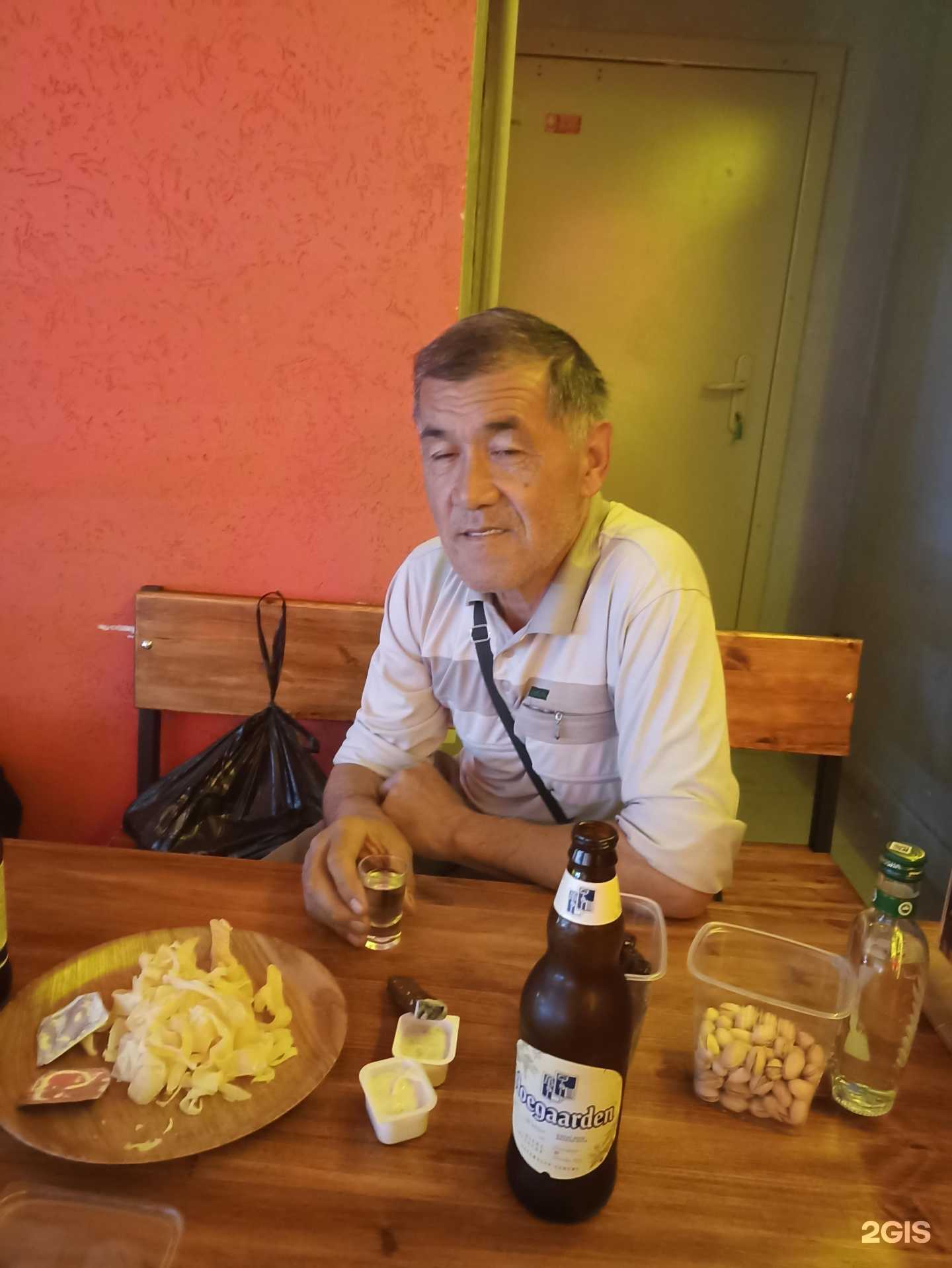 Отзывы на компанию 24 градуса в Новосибирске c фото