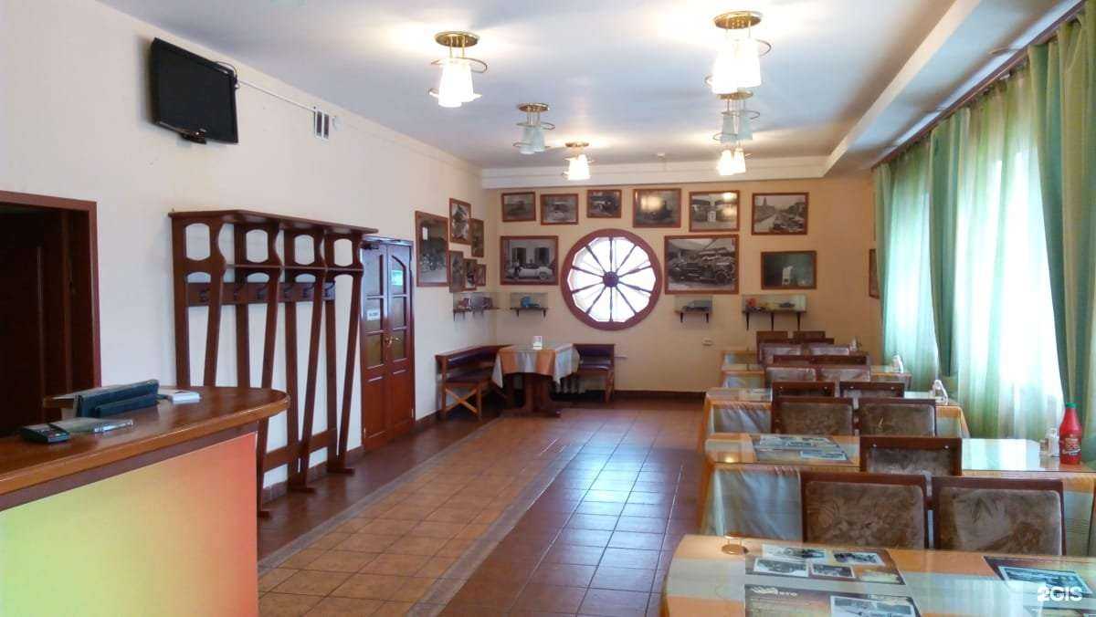 Отзывы на компанию Шинавто в г. Тверь c фото