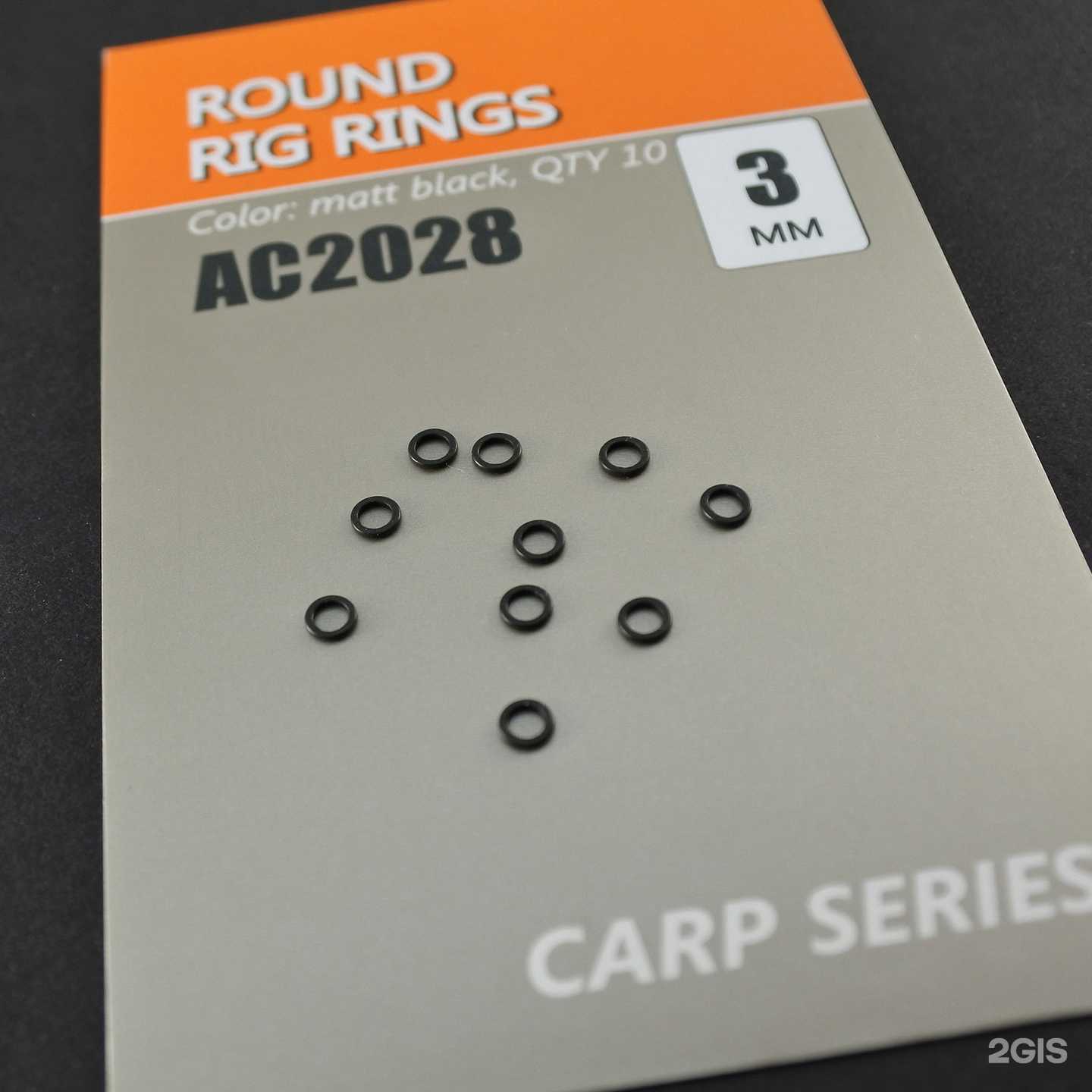 Отзывы на компанию Crazytackle в Одинцове c фото