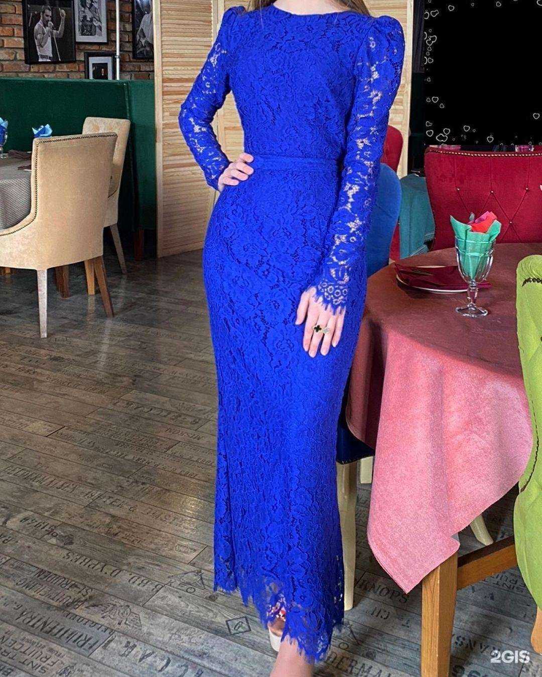 Отзывы на компанию MAYRIN в Грозном c фото