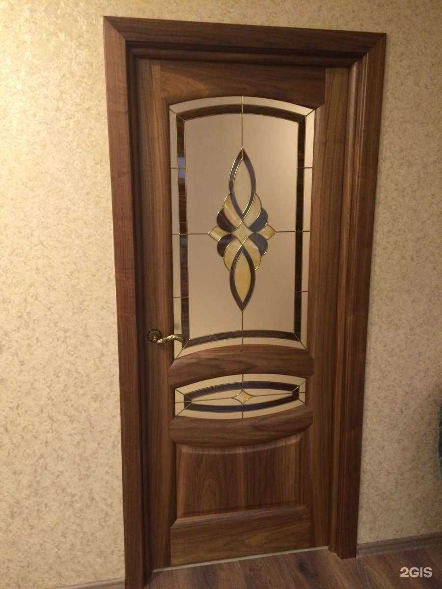 Отзывы на компанию Авангард Кухни Тюмень в Тюмени c фото