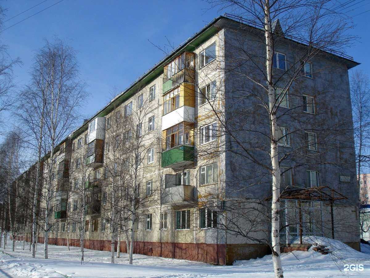 Отзывы на компанию Центр психологической и логопедической помощи Умный Ёж в Нижневартовске c фото - фотография 2 из 2