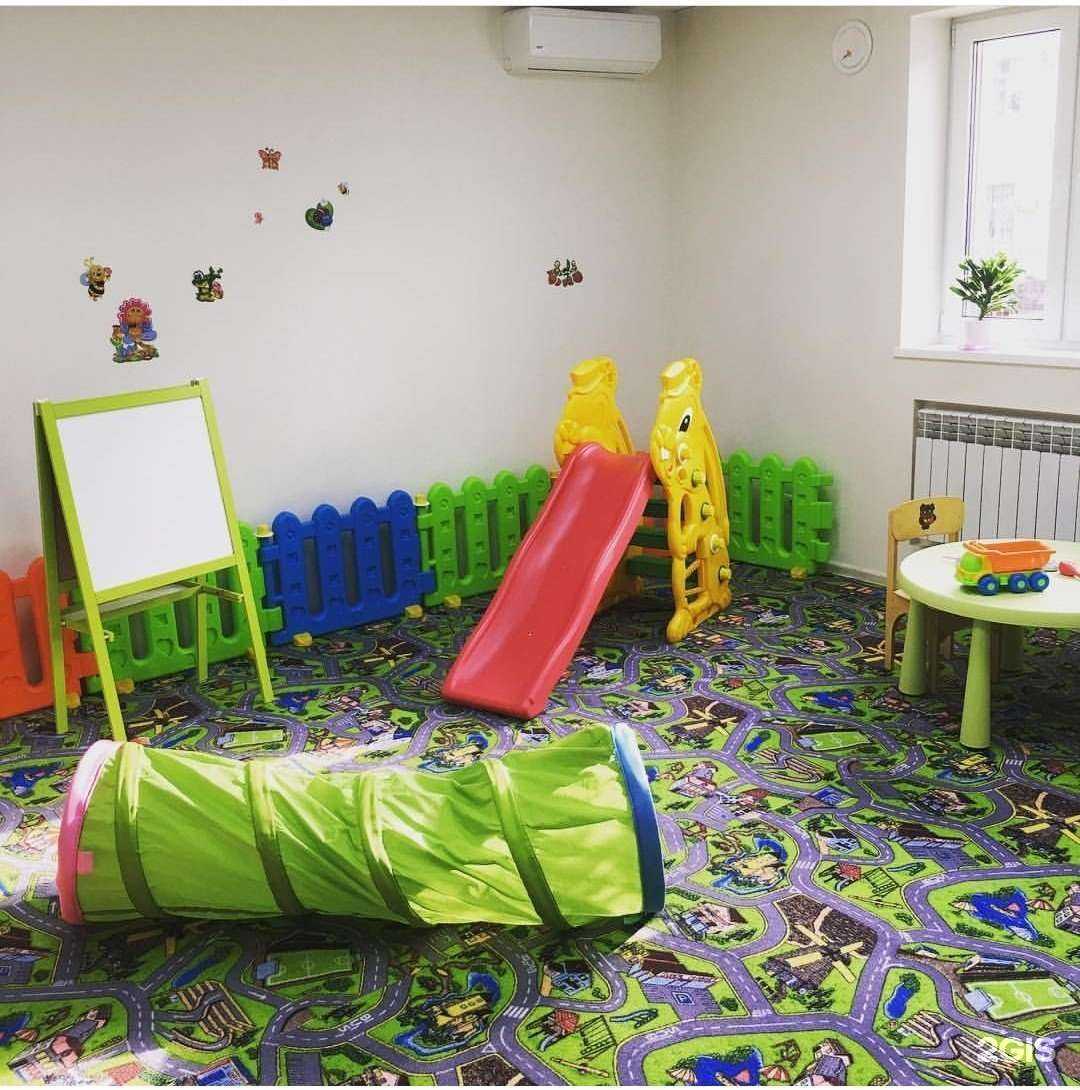 Отзывы на компанию For Kids в Ростове-на-Дону c фото