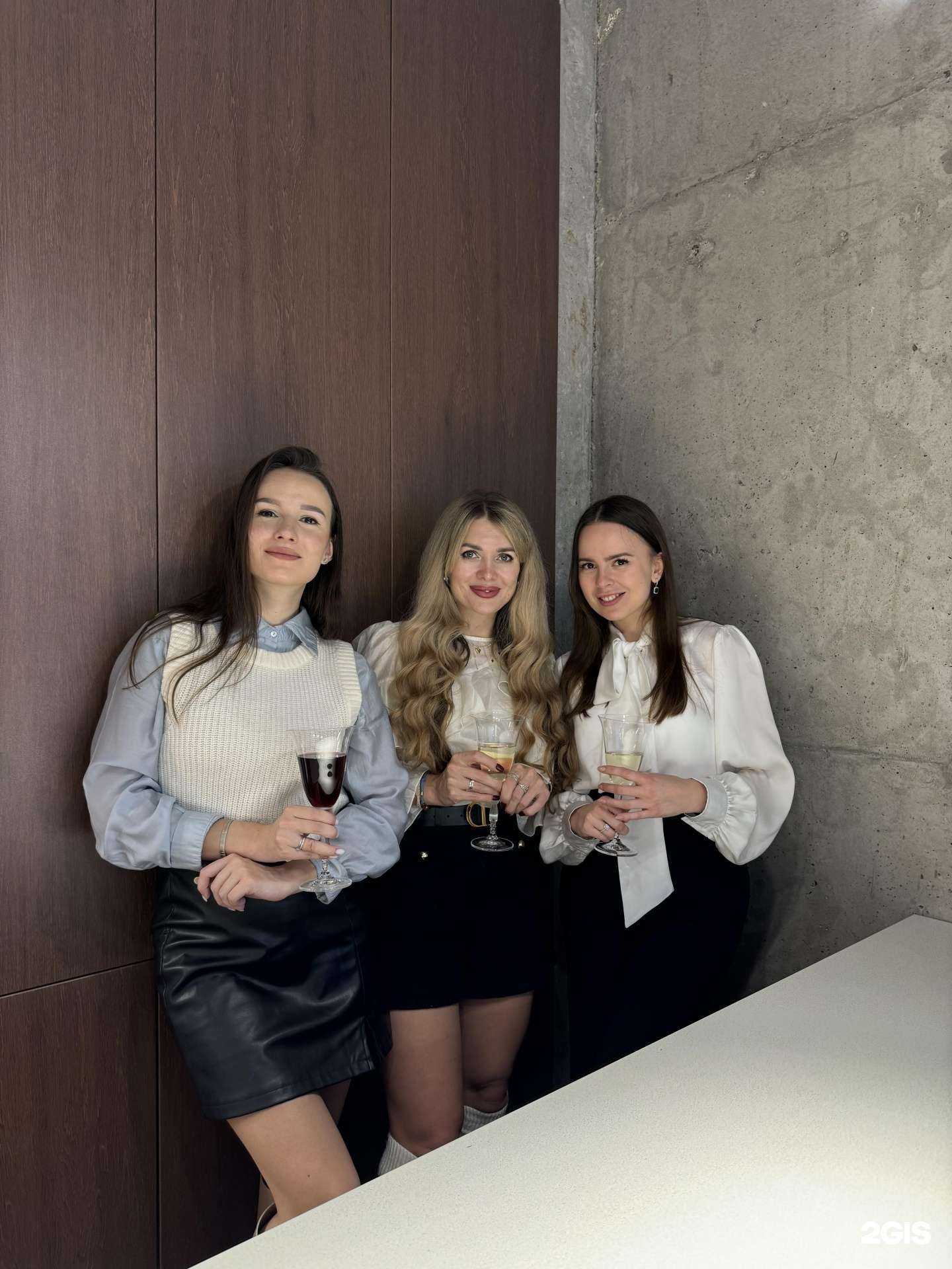 Отзывы на компанию Альфа тур в Казани c фото