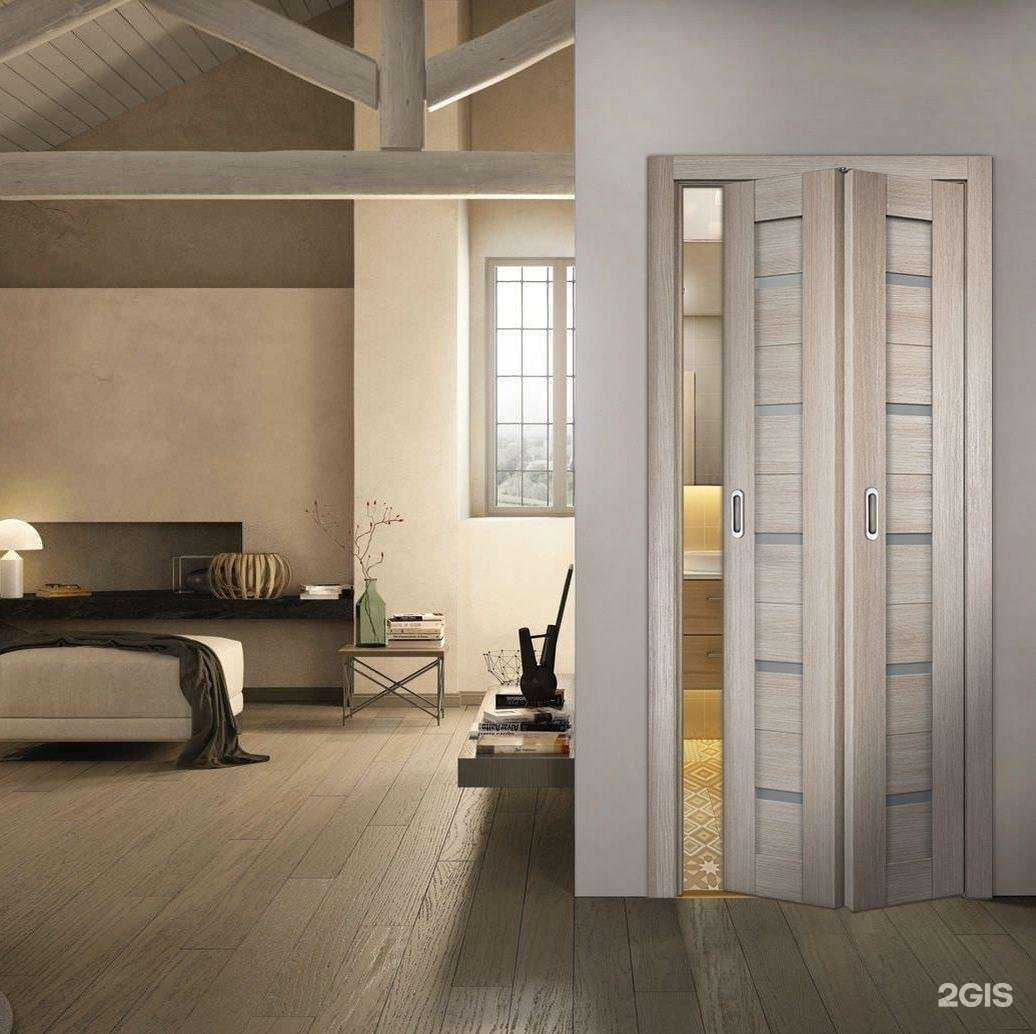 Отзывы на компанию Velldoris в г. Красноярск c фото