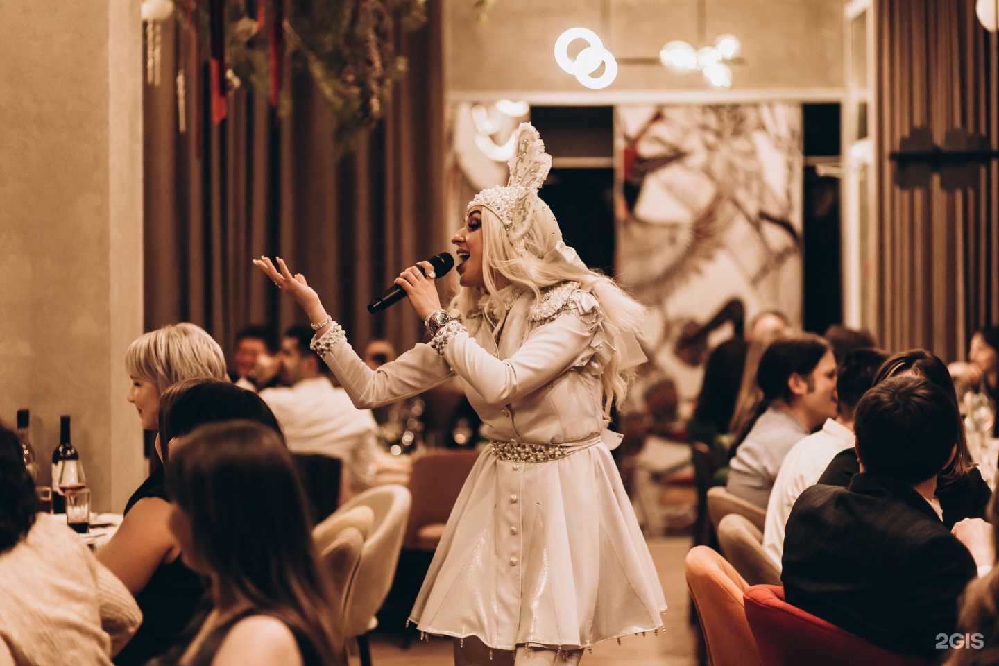 Отзывы на компанию Парковый в г. Тюмень c фото