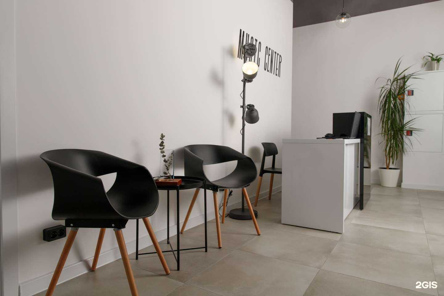 Отзывы на компанию Music center в Челябинске c фото