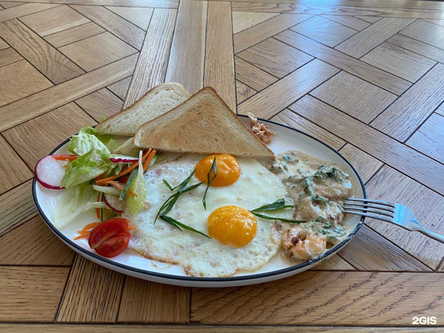 Отзывы на компанию Хюгге в Уфе c фото