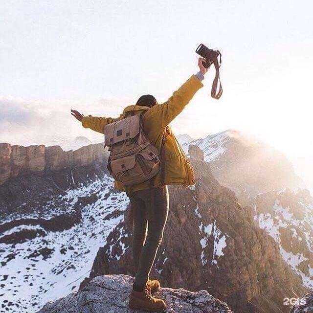 Отзывы на компанию Моя планета в Челябинске c фото