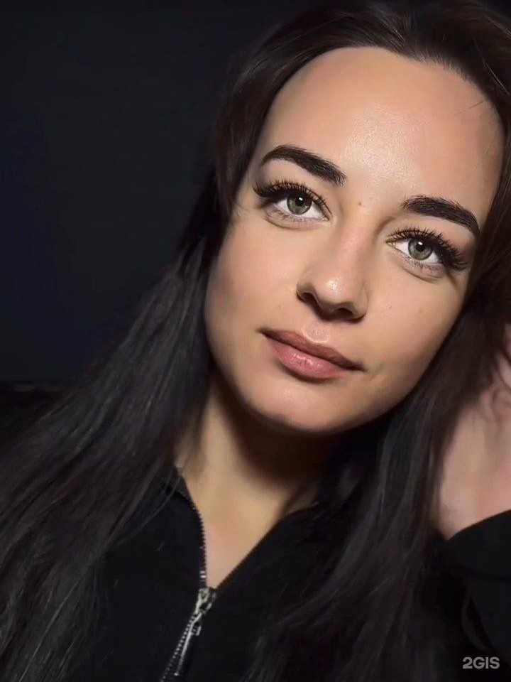 Отзывы на компанию DaryaLash.irk в г. Иркутск c фото