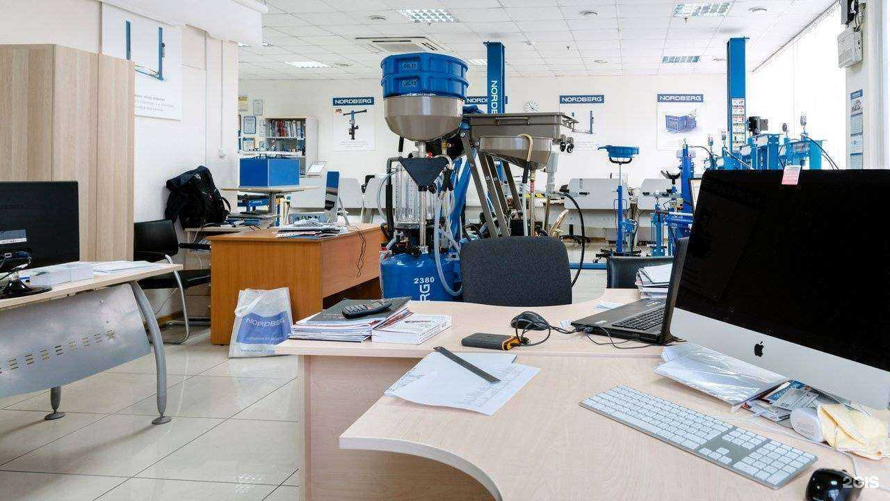 Отзывы на компанию Мастер-инструмент в Коммунарке c фото