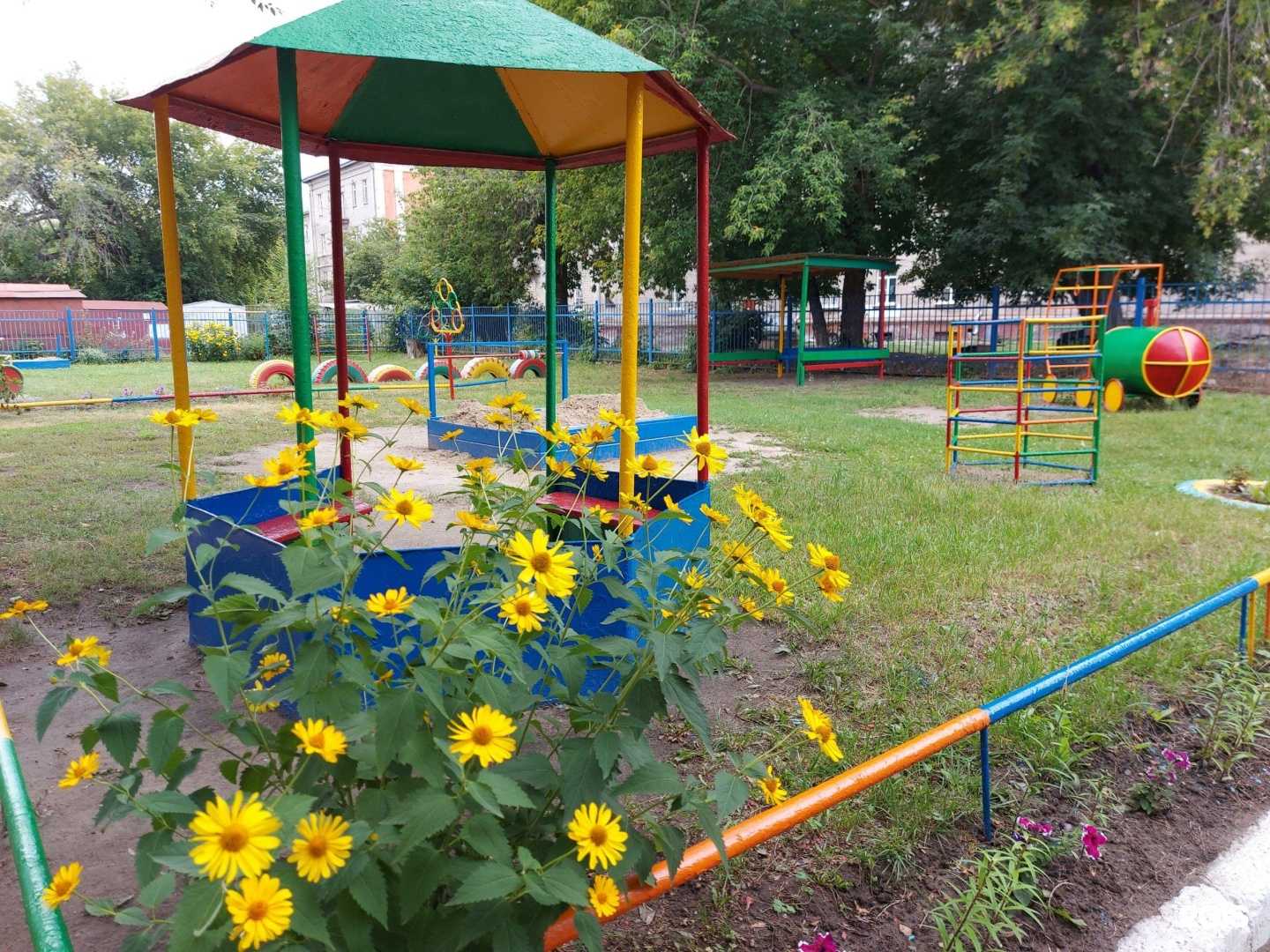 Отзывы на компанию Журавушка в г. Барнаул c фото