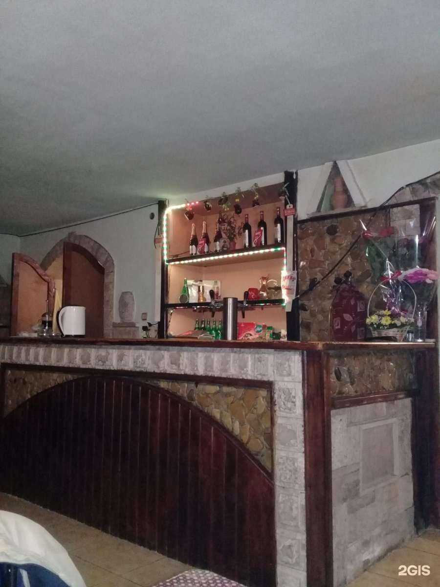 Отзывы на компанию Родопи в Махачкале c фото